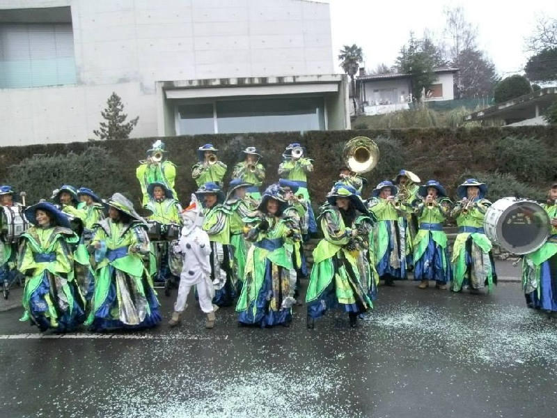 carnevale_tremona_2014 (001).jpg - *